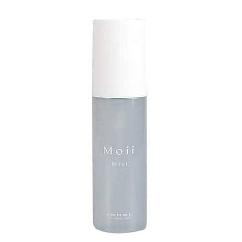 モイ ミスト エラスティック モード 80ml